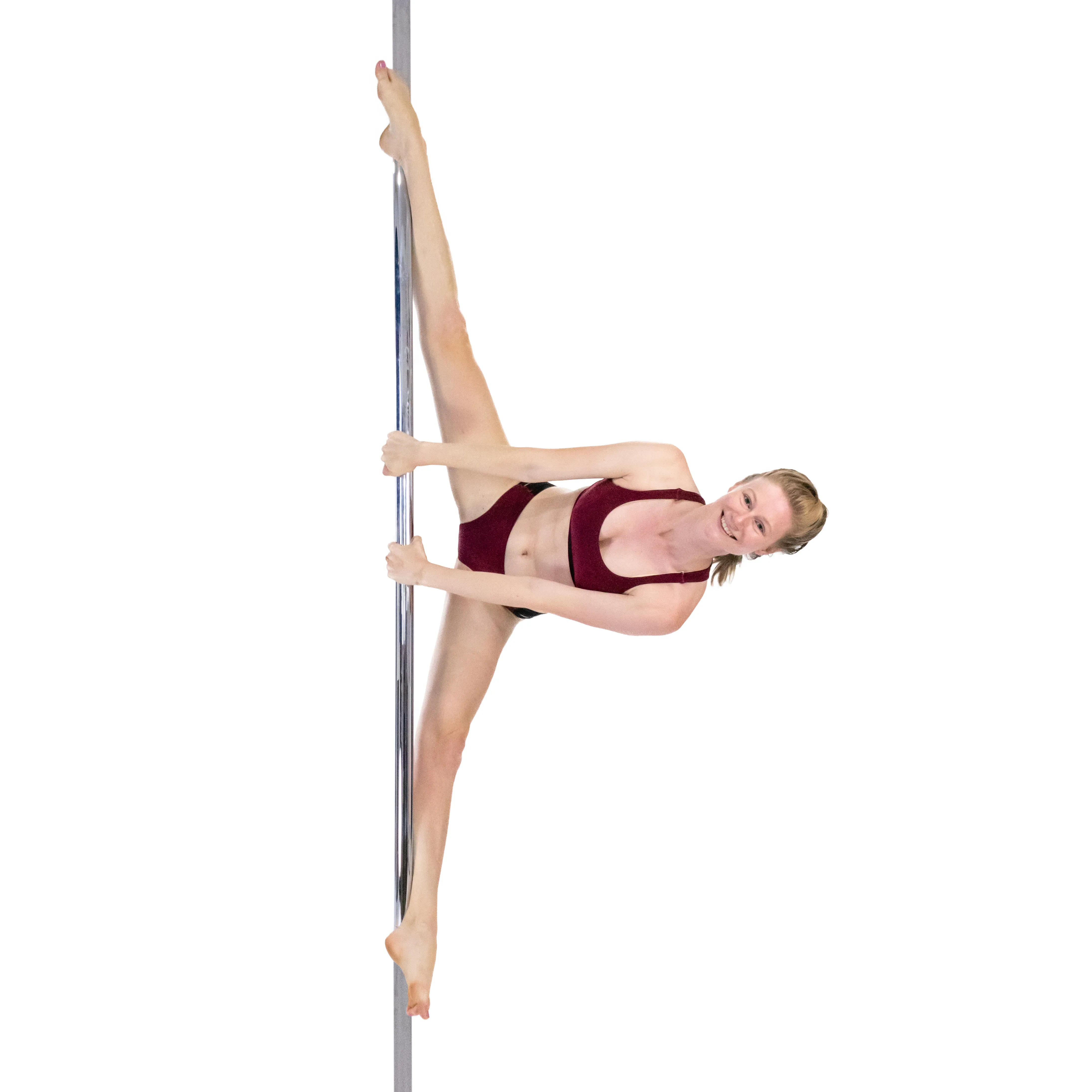 Box Split